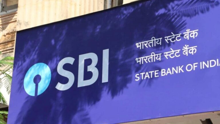 Great news for millions of people who have SBI debit cards, this change will happen from April 1